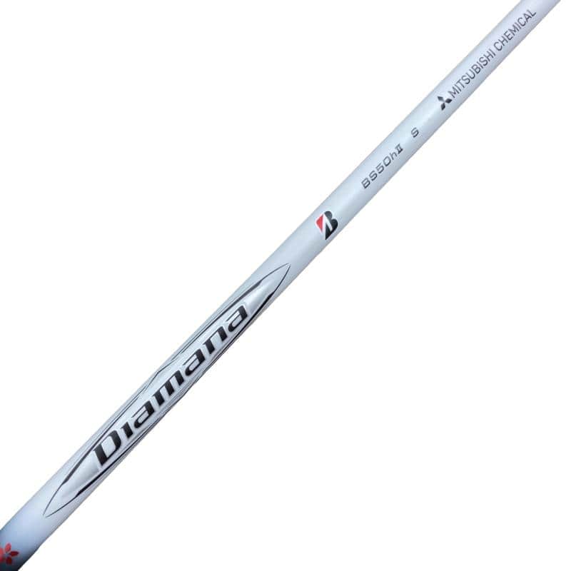 �a�q�h�c�f�d�r�s�n�m�d�@�a�w�Q�@�g�s�@�g�S