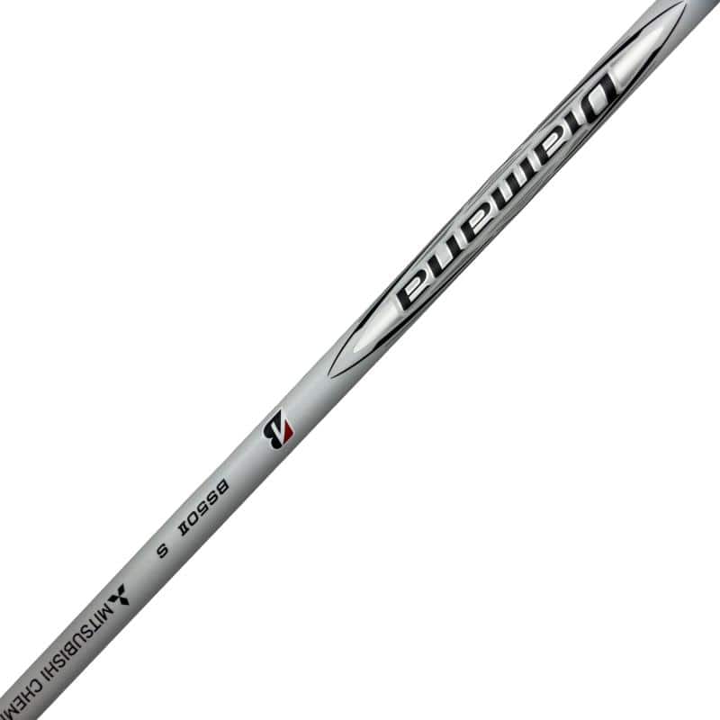 �a�q�h�c�f�d�r�s�n�m�d�@�a�w�Q�@�g�s�@�g�S