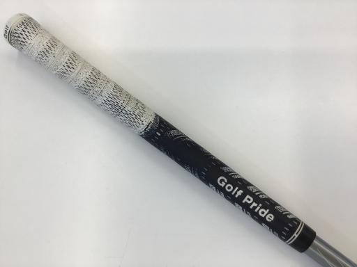 wwhniQOPWj@l@l@@XDT°