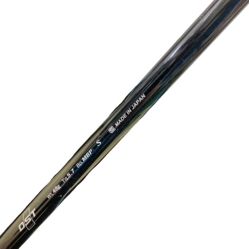 �w�w�h�n�i�Q�O�P�S�j�@�@�X�D�T°