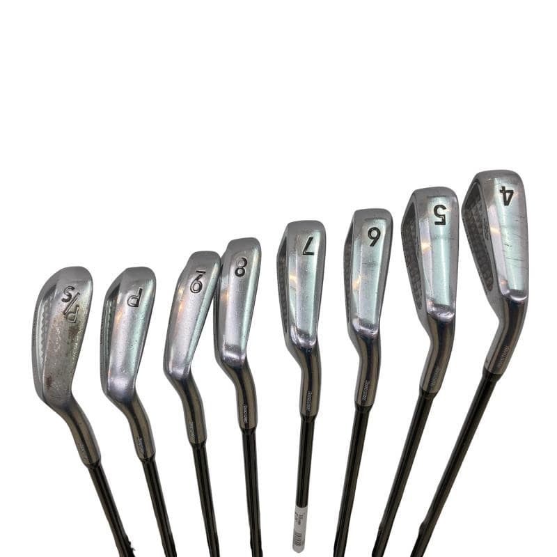 �s�n�t�q�r�s�`�f�d�@�u�V�O�O�O�@�@�W�r�i���{���F�W�{�Z�b�g�j