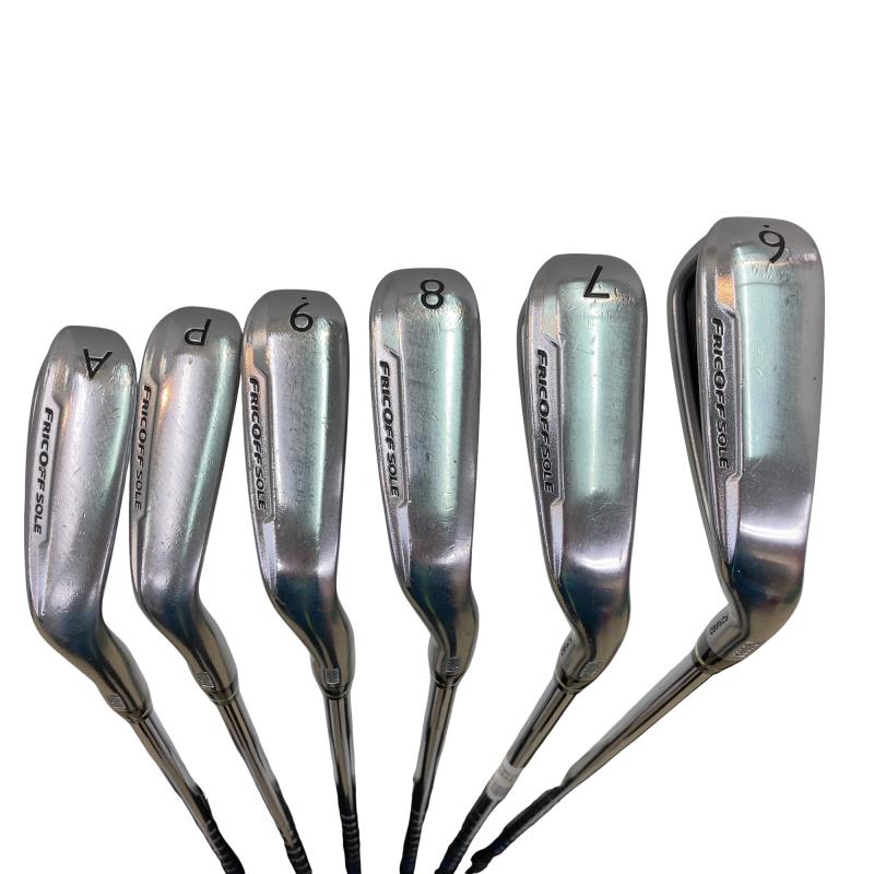 �������������@�t�c�{�Q�i�Q�O�P�X�j�@�U�r�i���{���F�U�{�Z�b�g�j