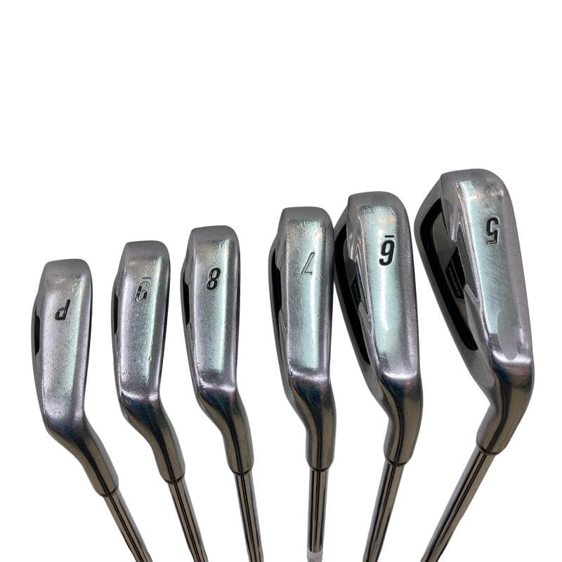 �w�w�h�n�@�e�n�q�f�d�c�i�Q�O�O�X�j�@�@�U�r�i���{���F�U�{�Z�b�g�j