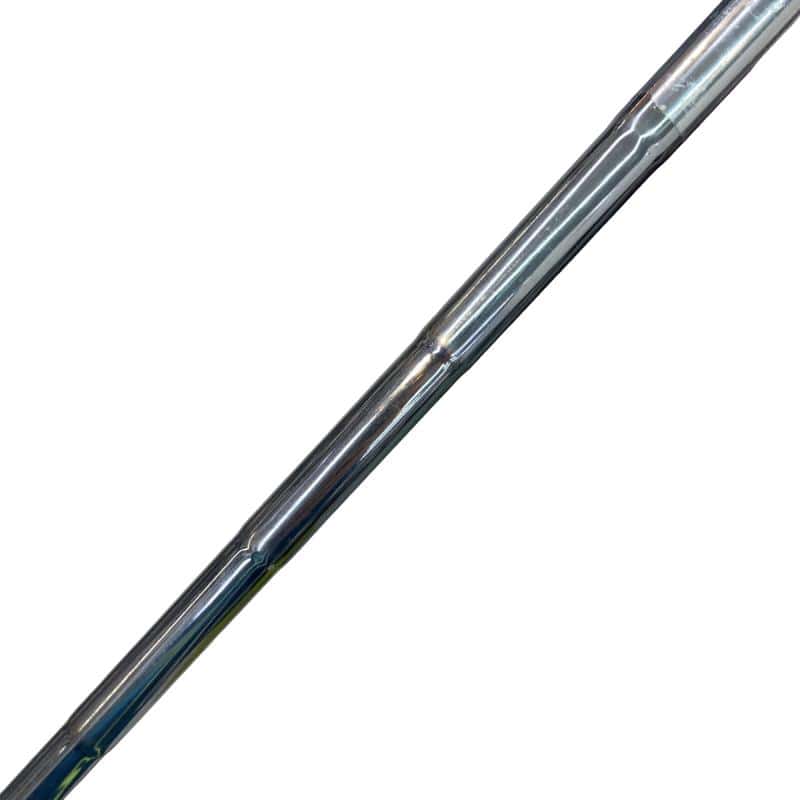 �v�g�h�s�d�@�h�b�d�@���X�@�R�S�C���`