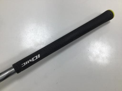 b@qsw@cddo@enqfdc@Q@TW°^PQ°