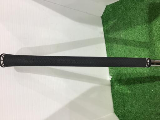 �o�h�m�f�@�f�k�h�c�d�@�S�D�O�@�T�U°�^�P�O°�@�d�x�d�@�Q