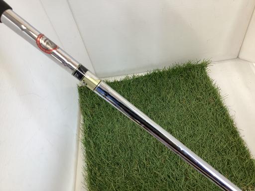 s@l@lhkkdc@fqhmc@TW°^PP°