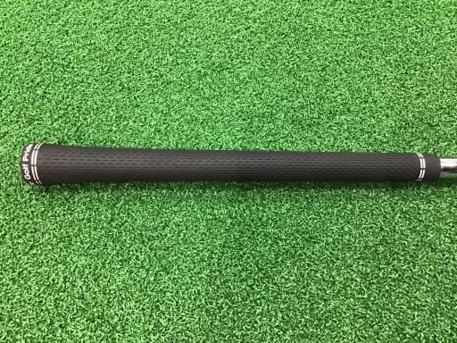 ���b�q�n�r�r�n�u�d�q�@�t�R