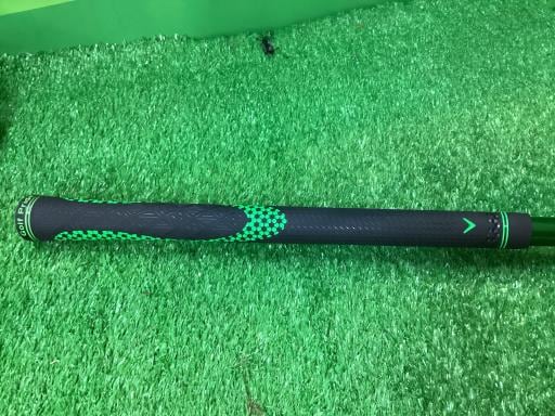 faa@dohb@rs`q@Tv@fB[X