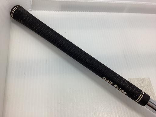 b@qsw@yhobnqd@cA[Te@TQ°^PO°@lhc