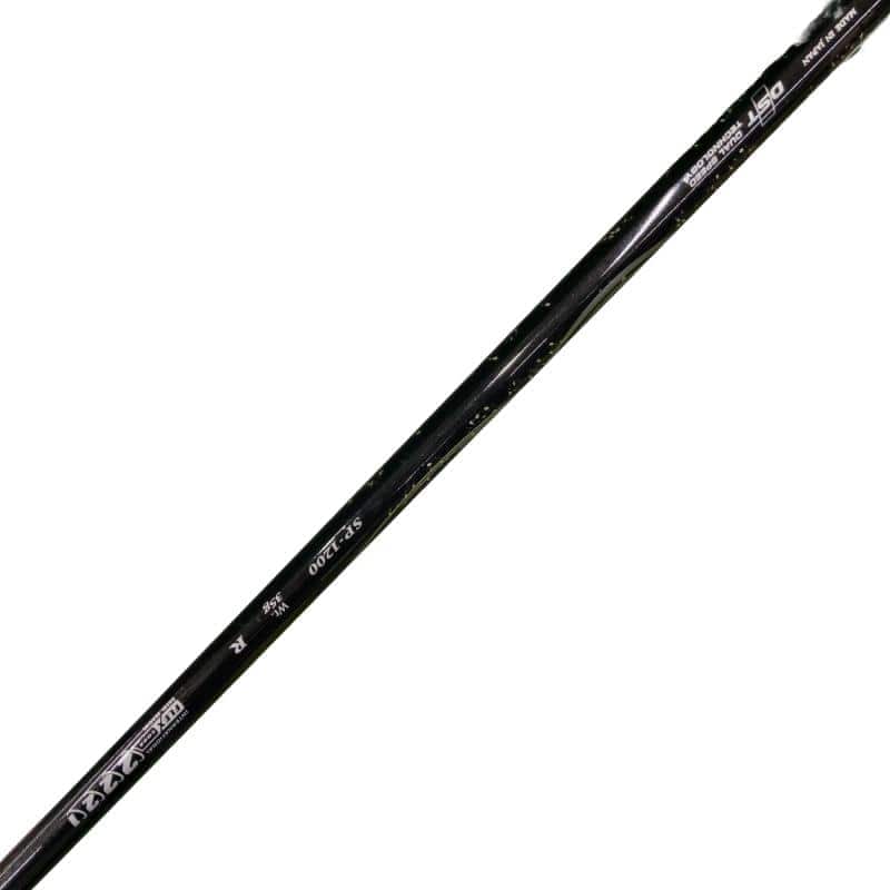 wwhn@oqhldiQOQRj@PODT°