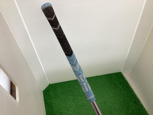 �l�`�u�q�h�j�@�T�v