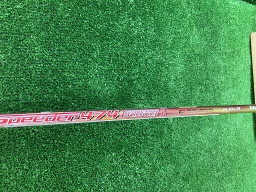 �l�����������@�r�s�|�w�@�Q�R�O�@�P�O�D�T°