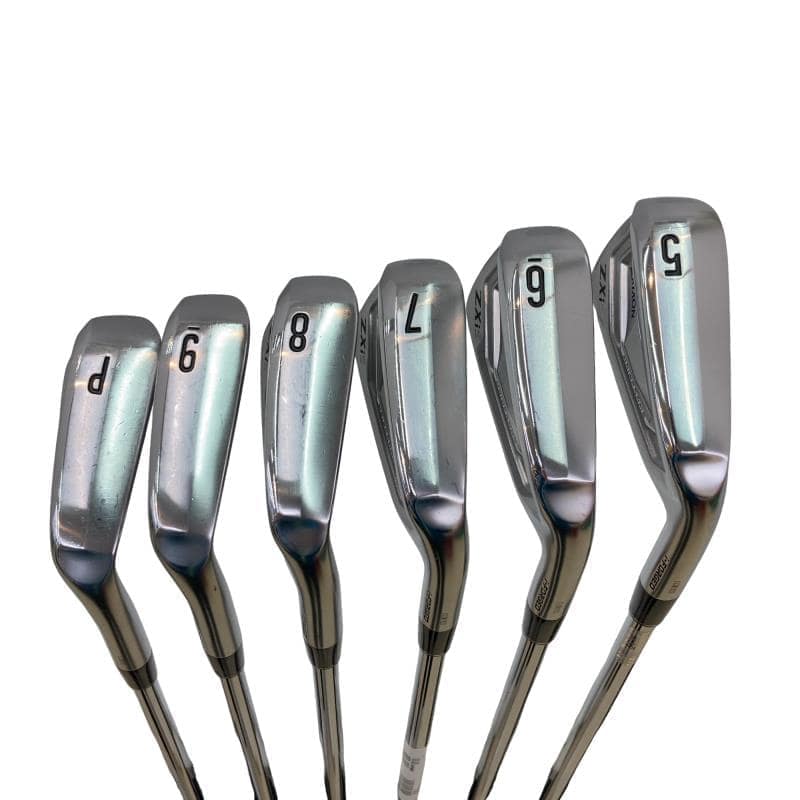 �r�q�h�w�n�m�@�y�w���T�@�U�r�i���{���F�U�{�Z�b�g�j