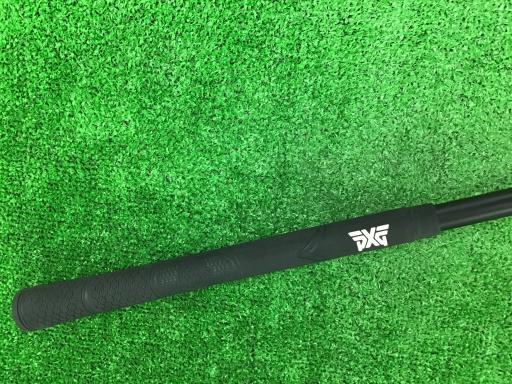 owf@OWPPw{@oqnsn@PODT°