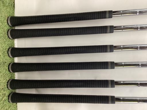 �w�w�h�n�i�Q�O�O�W�j�@�@�U�r�i���{���F�U�{�Z�b�g�j