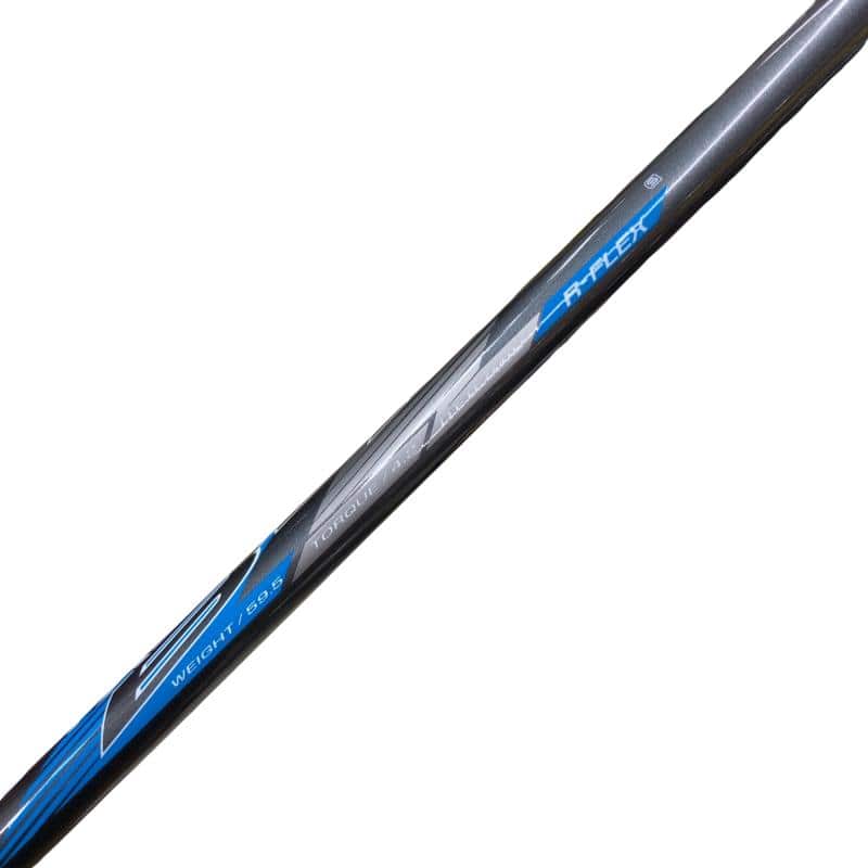 �a�q�|�w�@�t�T