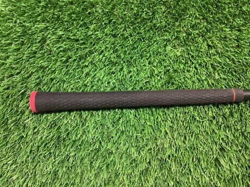 onvdq@snqm`cn@ten@r@RR