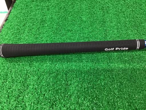 rqhwnm@y|swiQOPPj@Rv