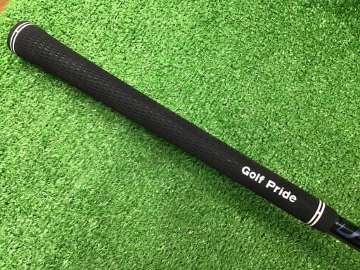 �w�@�g�n�s�@�@�R�v