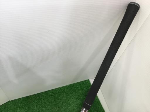 �l�S�@�R�v