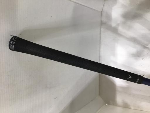 �o�`�q�`�c�x�l�@�@�T�v