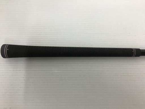 qr@itrsiQOQQj@PODT°