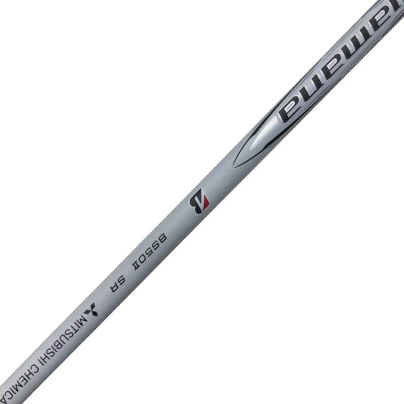 �a�q�h�c�f�d�r�s�n�m�d�@�a�w�Q�@�g�s�@�T�v