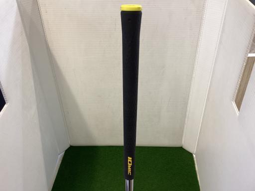 i`vr@q`v@NbL@TU°^PO°r