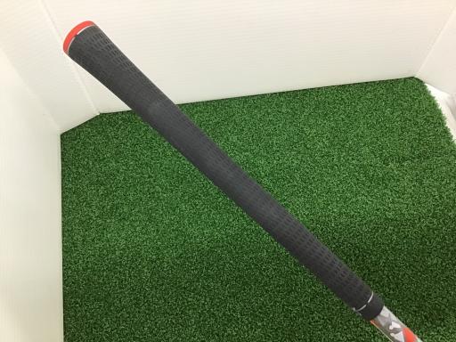 �l�U�@�R�v