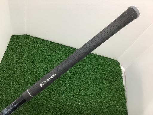 onvdq@snqm`cn@ten@SS