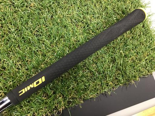 nmnee@enqfdciQOQOj@jtqn@Tr