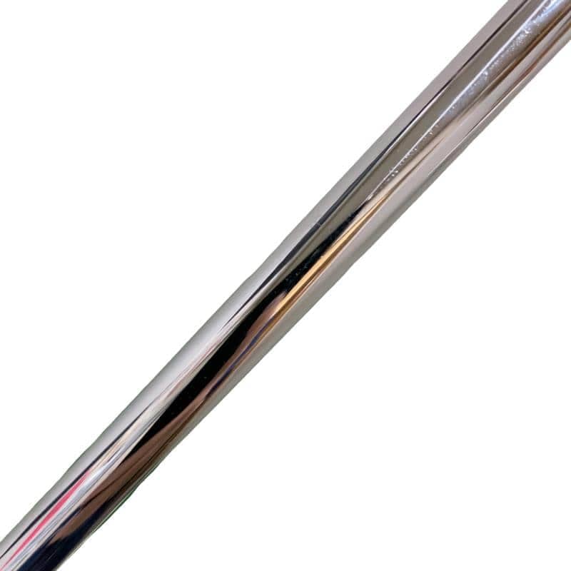 �r�b�n�s�s�x�@�b�`�l�d�q�n�m�@�o�g�`�m�s�n�l�@�T�D�Q�i�Q�O�Q�T�j�@�R�S�C���`