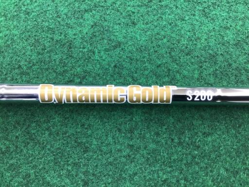 mdwfdm@enqfdc@vdcfdiQOQQj@TQ°^PO°