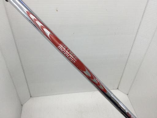 �b�����������������@�q�s�w�|�S�@�e�n�q�f�d�c�@�T�W°�^�O�W°