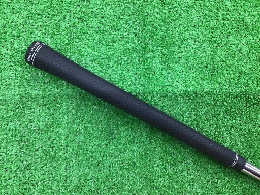 �u�n�j�d�x�@�r�o�h�m�@�l�h�k�k�d�c�@�r�l�W�@�c�A�[�N�����@�T�S°�^�P�S°�e