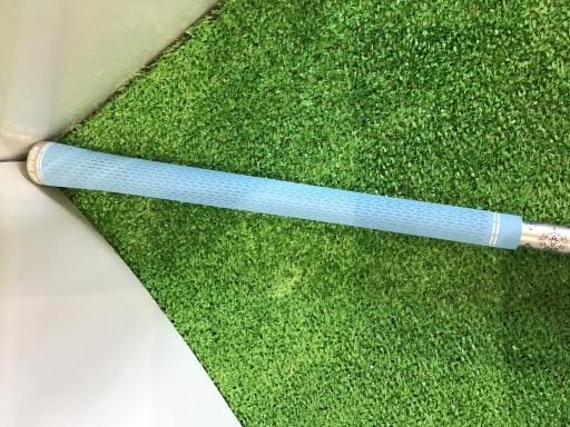 �p���P�O�@�l�`�w�@�T�v�@���f�B�[�X