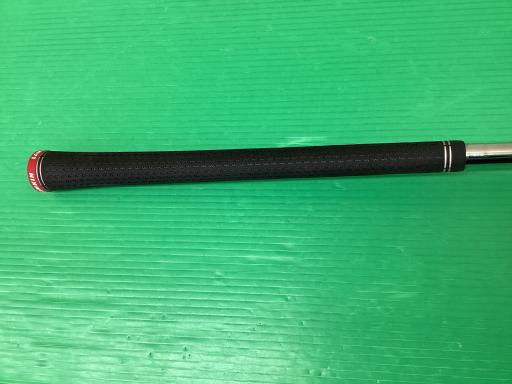 �r�s�d�`�k�s�g�@�r�v