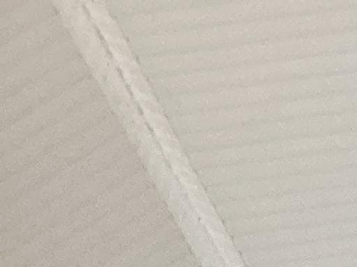 �q�l�w�@�P�P�W�@�@�X�D�T°