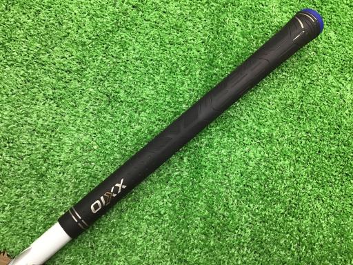 �w�w�h�n�i�Q�O�Q�Q�j�@�P�O�D�T°