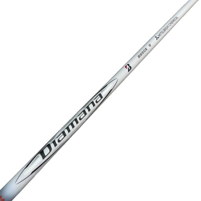 �a�q�h�c�f�d�r�s�n�m�d�@�a�w�Q�@�g�s�@�P�O�D�T°