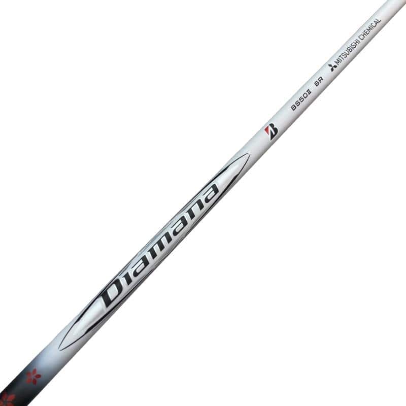 �a�q�h�c�f�d�r�s�n�m�d�@�a�w�Q�@�g�s�@�@�X�D�T°