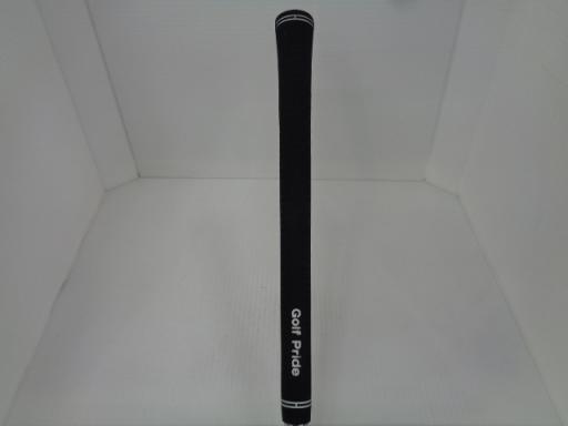 �o�h�m�f�@���P�T�X�@�T�O°�^�P�Q°�@�r