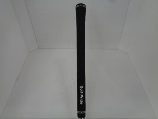 �o�h�m�f�@���P�T�X�@�T�S°�^�P�Q°�@�r