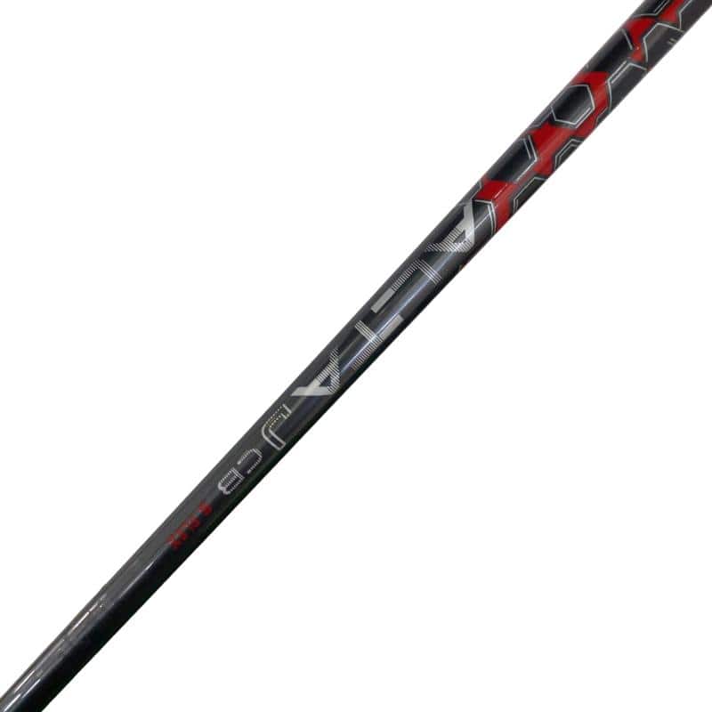 �f�S�P�O�@�T�v