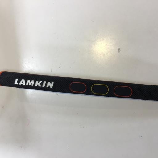 sntknm@cdrhfm@k`r@udf`riQOPXj@RSC`