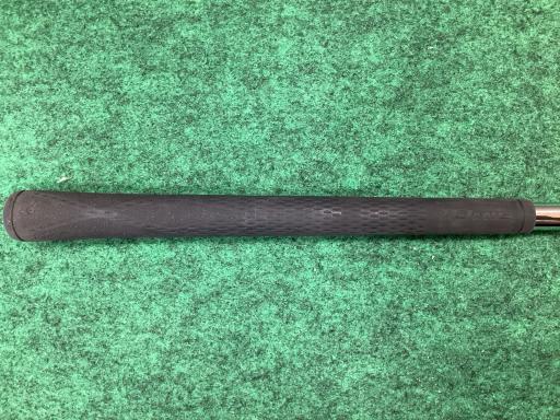 �u�n�j�d�x�@�r�o�h�m�@�l�h�k�k�d�c�@�r�l�U�@�c�A�[�N�����@�T�W°�^�O�W°�l