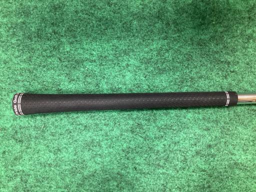 unjdx@bnkc@enqfdc@TW°^OW°