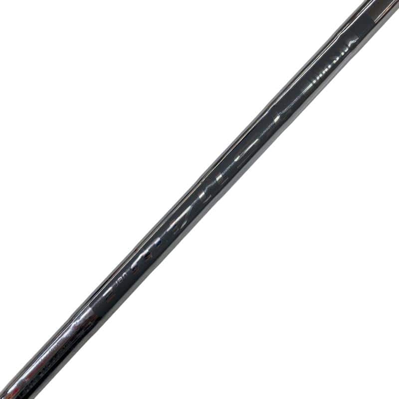 �c�i�|�U�@�S�W°