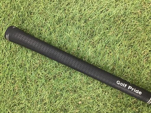 b@qsw@yhobnqd@cA[Te@TQ°^PO°@lhc